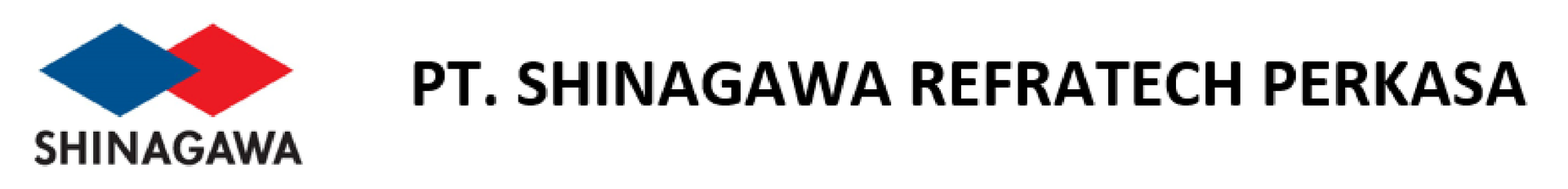 My Website